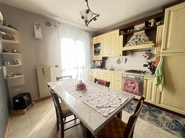 2 LOCALI A TEZZE SUL BRENTA