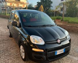 Fiat Panda 1.2 Easy Unicoproprietario tagliando in