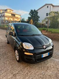 Fiat Panda 1.2 Easy Unicoproprietario tagliando in