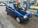 fiat-seicento-900i-cat-s-con-114-000km