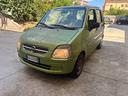 opel-agila-1-2-16v-njoy