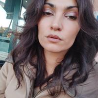 Barista