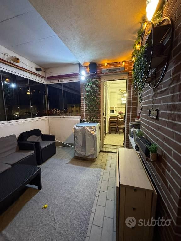Appartamento – Bologna, Lavino di Mezzo, Borgo Panigale-Reno - Vista 4