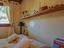 Immagine 25