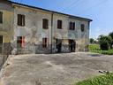 rustico-casale-corte-candiana-0630252909vrg-