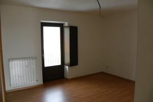 Privato vende appartamento centro paese CONDOVE