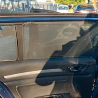 tendine privacy originali Renault 