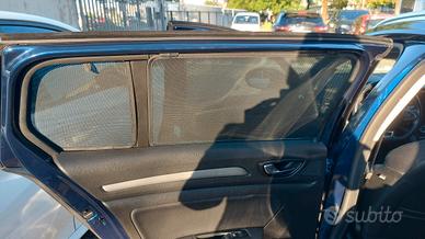 tendine privacy originali Renault 