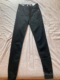 Jeans Calvin Klein