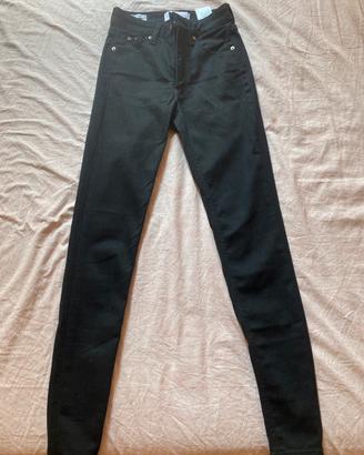 Jeans Calvin Klein