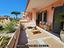 Immagine 29