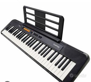 Casiotone Ct-s10p