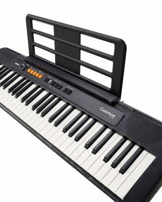 Casiotone Ct-s10p