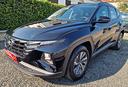 hyundai-tucson-1-6-crdi-xtech-ok-neo-patentati