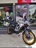 cf-moto-800-mt-travel-unico-prop-07-23