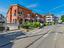 Immagine 12