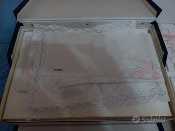 coordinato matrimoniale Burano 