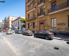 Appartamento - Catania