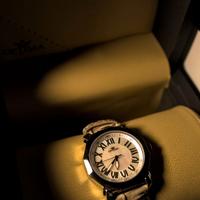 Orologio Optima