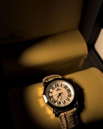 Orologio Optima