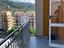 Immagine 17