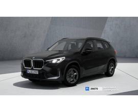 BMW X1 xDrive 23i