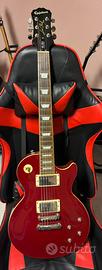 Chitarra Epiphone Les Paul