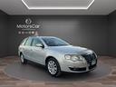 volkswagen-passat-2-0-tdi-dpf-var-dsg-highline
