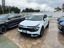 kia-sportage-1-6-diesel-136cv-style-super-accessor
