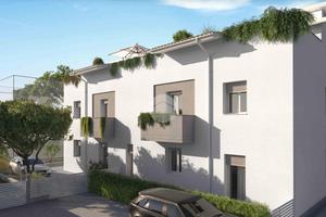 3 LOCALI A CERVIA