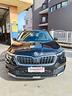skoda-kamiq-1-0-tsi-ambition