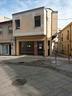 san-gavino-monreale-locale-comerciale