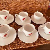 Tazze Julius Meinl
