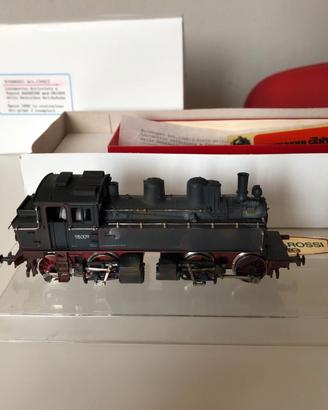RiVAROSSi Locomotiva Art.1340/2