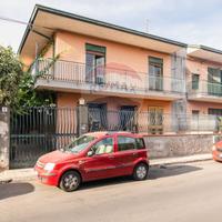 Casa Indipendente - Misterbianco