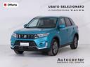 suzuki-vitara-1-4h-top-2wd