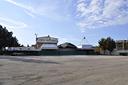 capannone-a-foggia