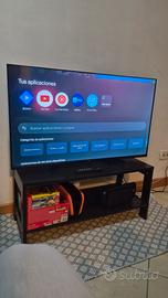  40" Full HD – come nuova