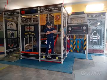 giochi