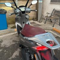 People s 125 i 2020