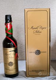 bottiglie liquori