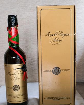 bottiglie liquori