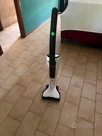 Folletto VK7s