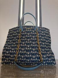 Borsa Miu Miu
