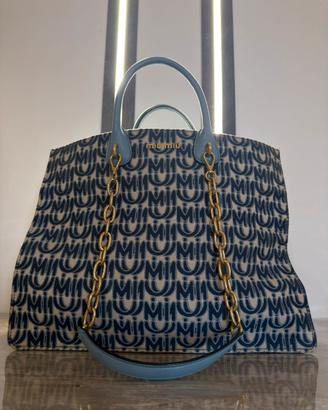 Borsa Miu Miu