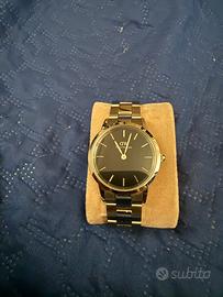 Daniel  Wallington iconic duo 36mm