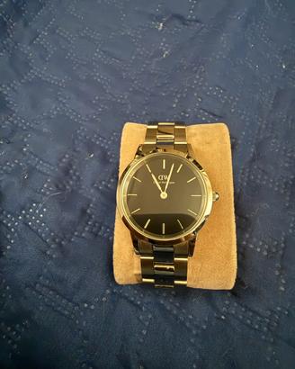 Daniel  Wallington iconic duo 36mm