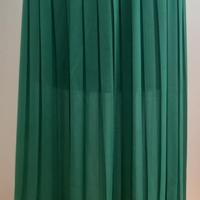 Vestiti+gonna (3pezzi)