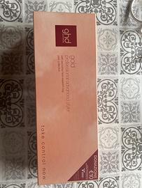 Piastra ghd NUOVA