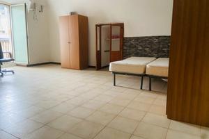 Triggiano- via Cesare Battisti- Investimento